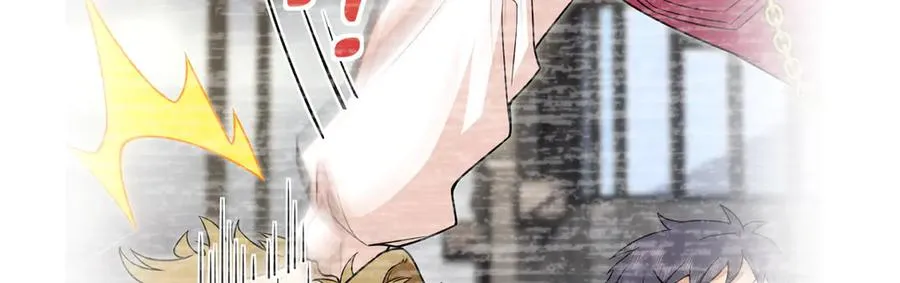294 第110页