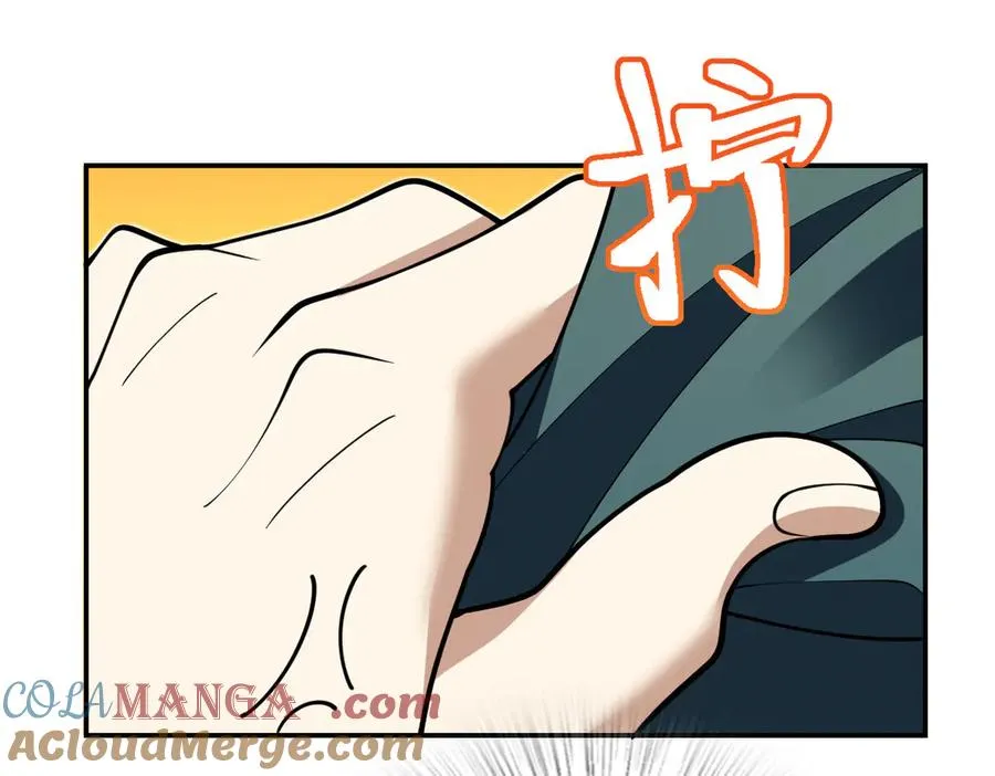 294 第117页