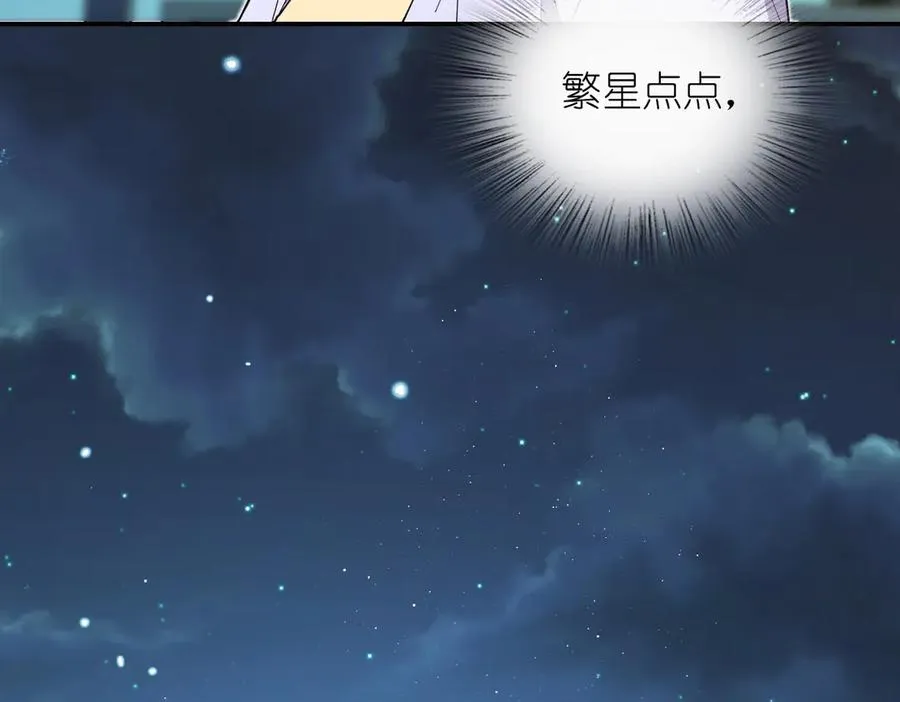 294 第123页
