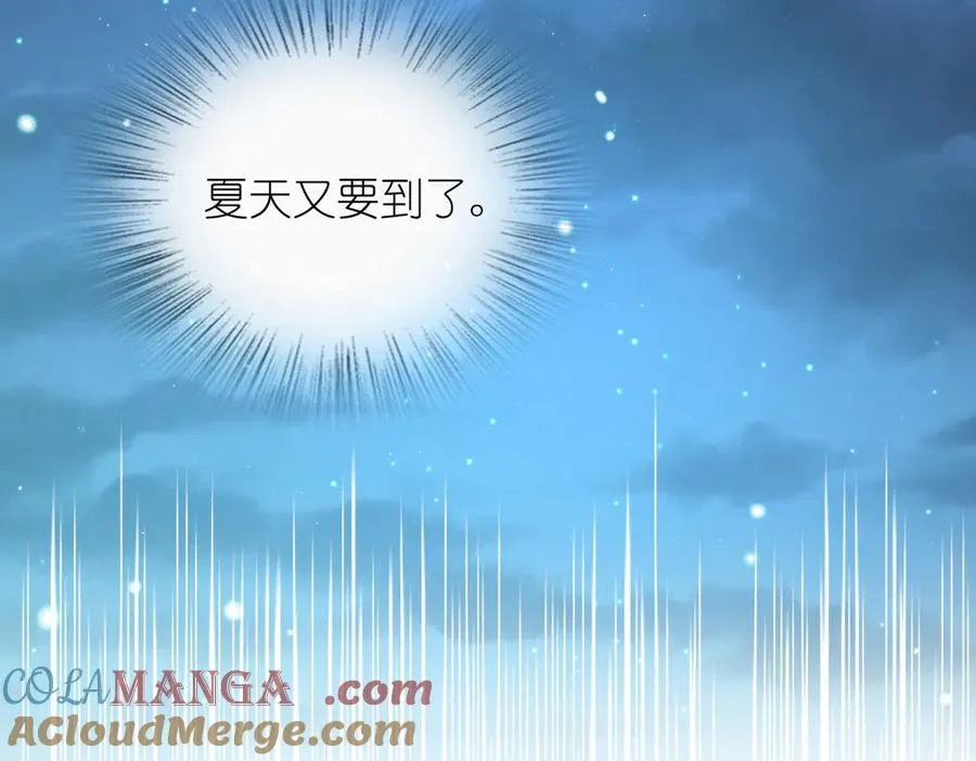 294 第125页