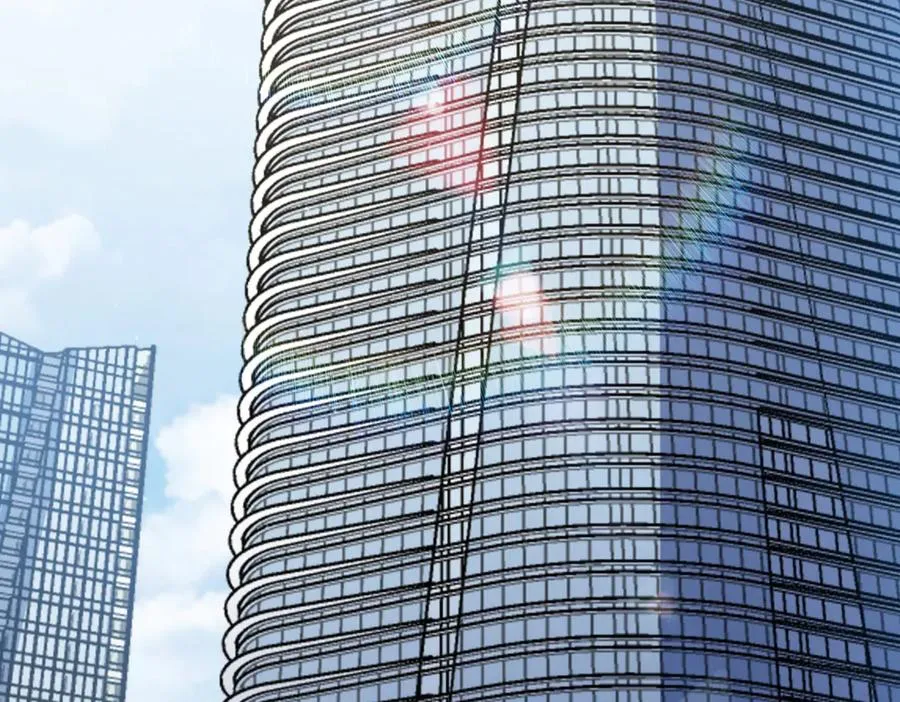294 第128页