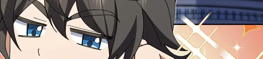 294 第130页