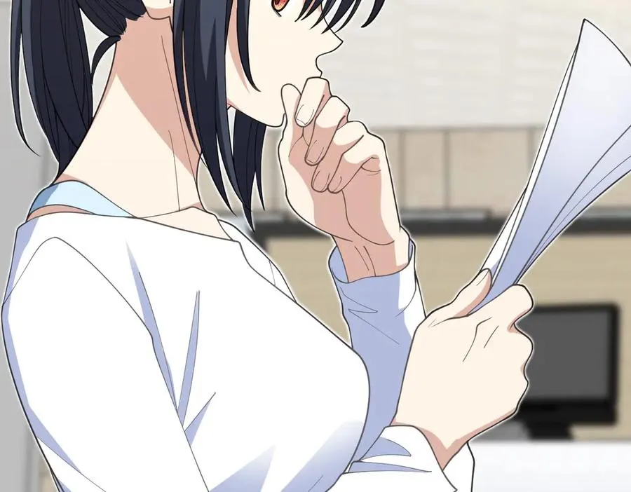294 第140页