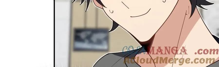 294 第145页
