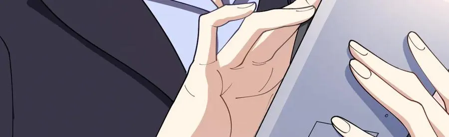 294 第148页