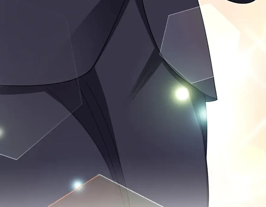 294 第150页