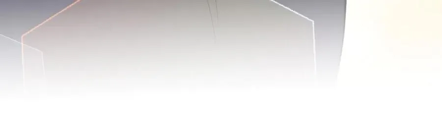 294 第151页