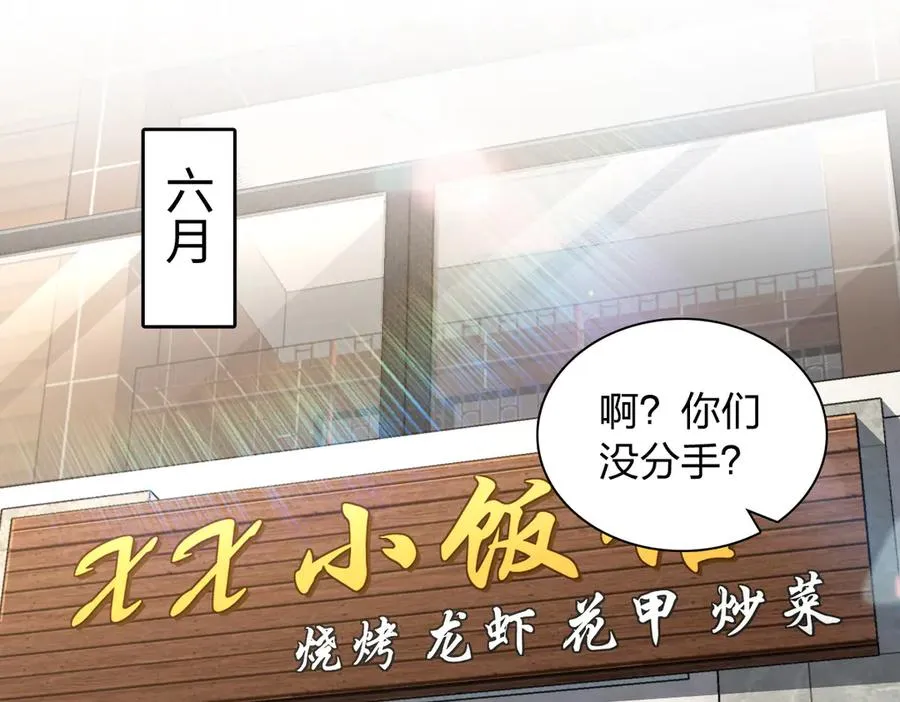 295 第3页
