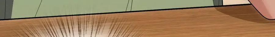295 第8页