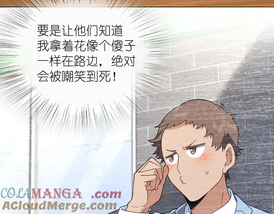 295 第9页