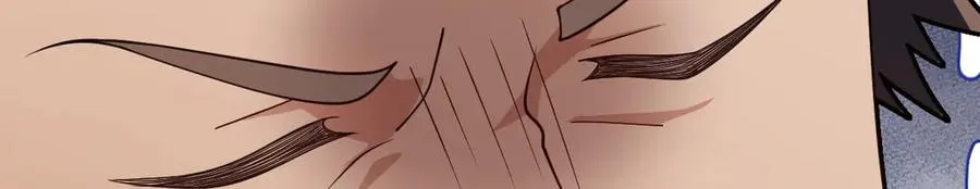 295 第11页