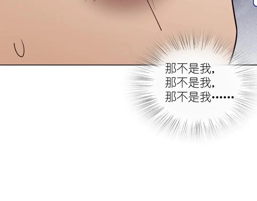 295 第12页