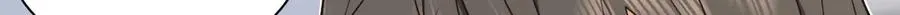 295 第14页