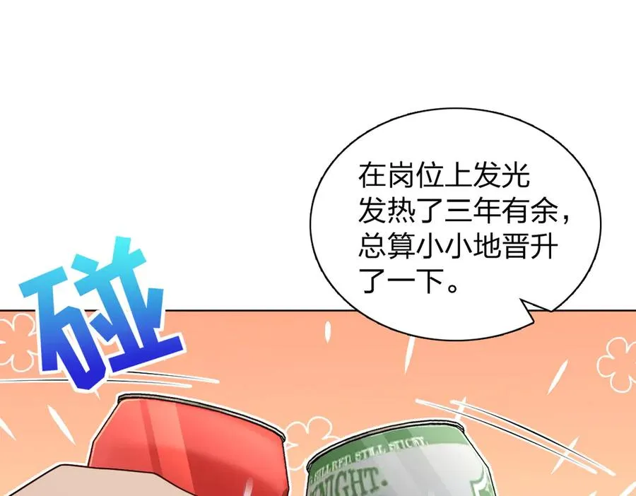 295 第18页