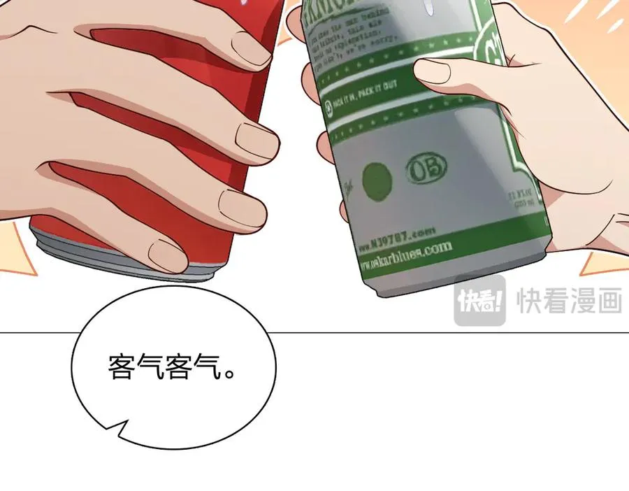 295 第19页