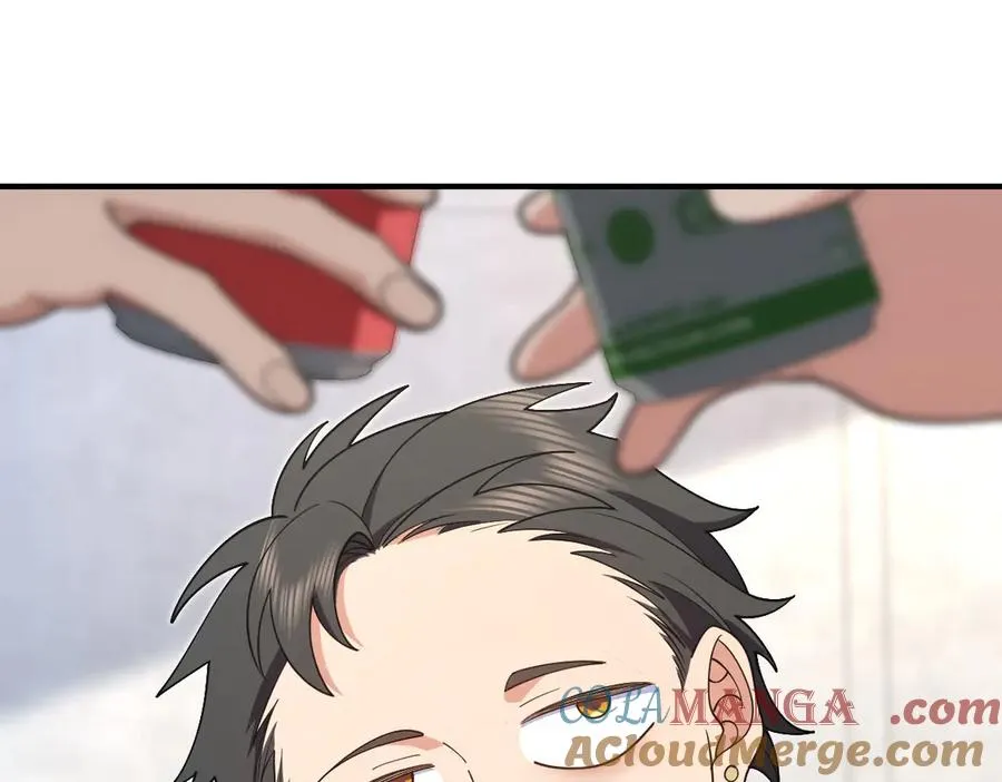 295 第21页