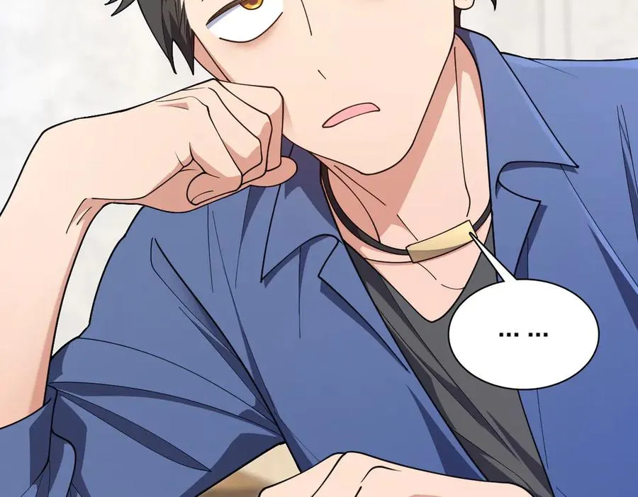 295 第22页