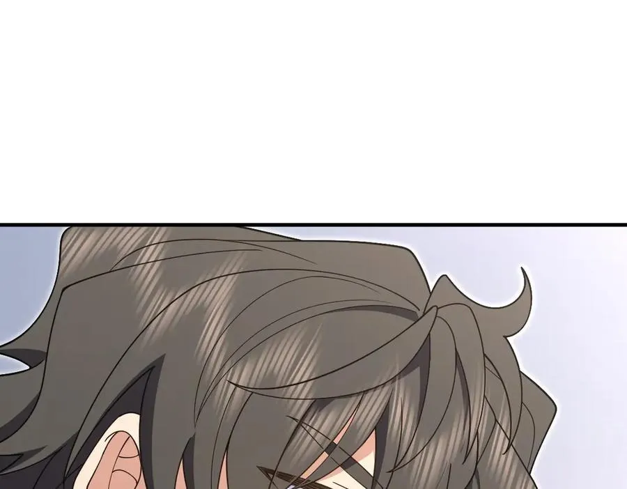 295 第24页