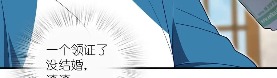 295 第26页