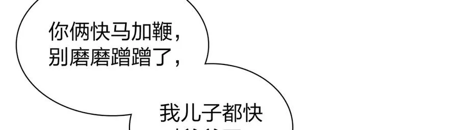 295 第32页