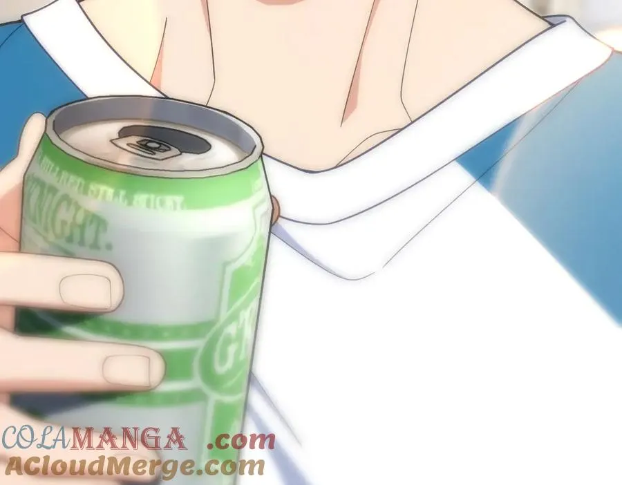 295 第37页