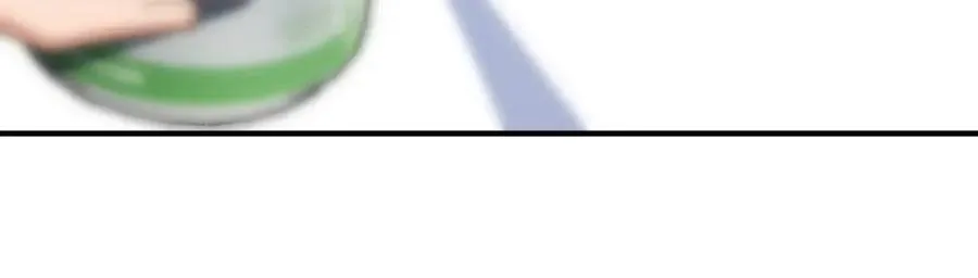 295 第38页