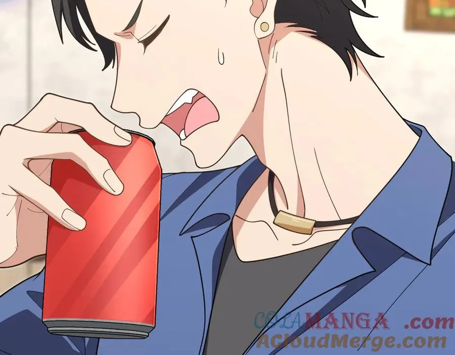295 第49页