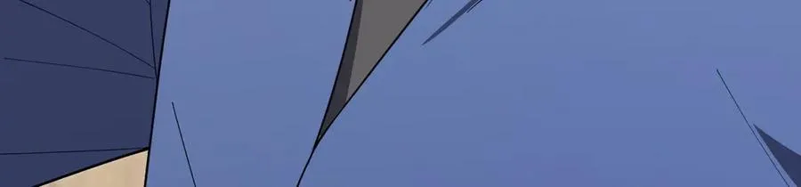 295 第50页
