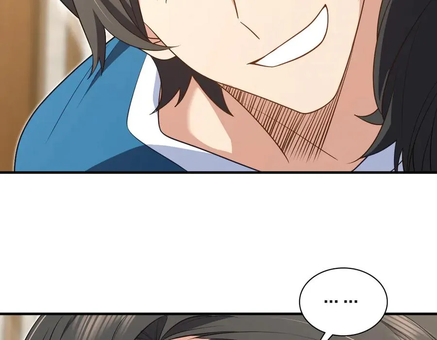 295 第76页