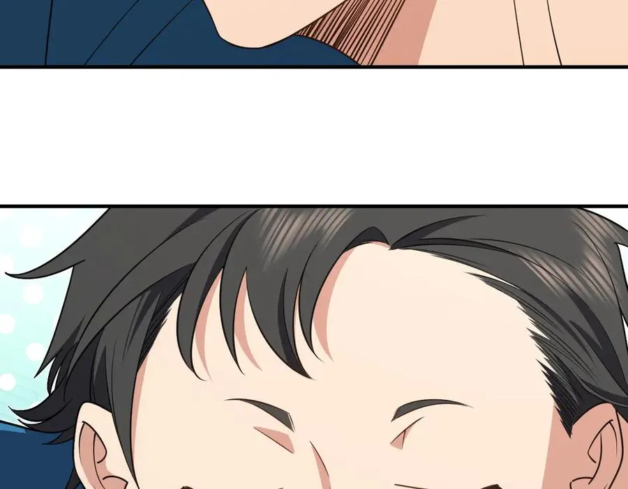 295 第79页