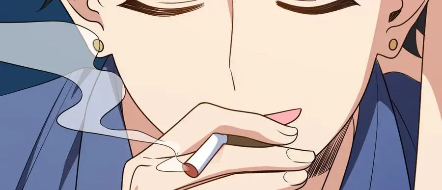 295 第80页