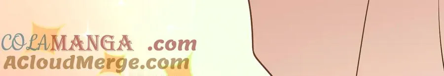 295 第89页