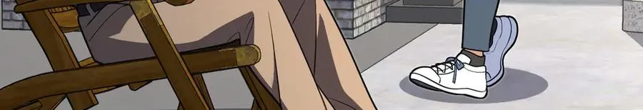 295 第92页