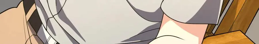 295 第95页