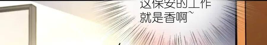 295 第98页