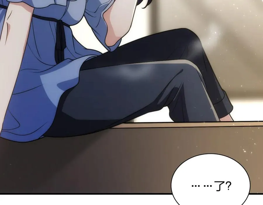 295 第103页