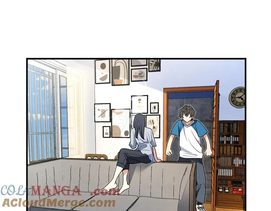 295 第105页