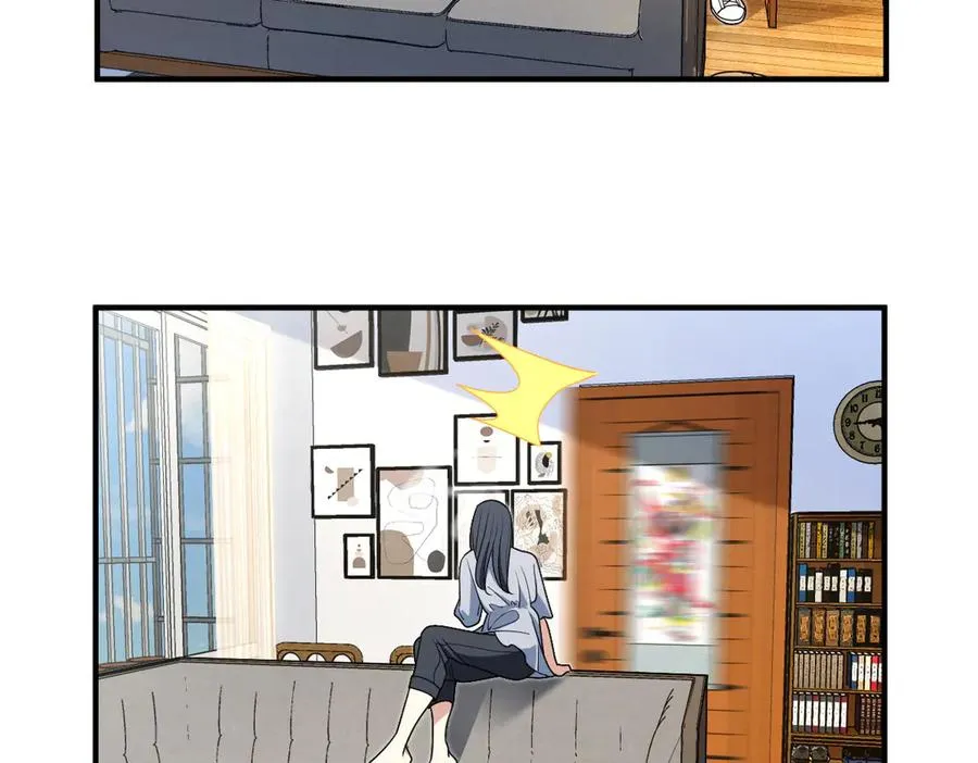 295 第106页
