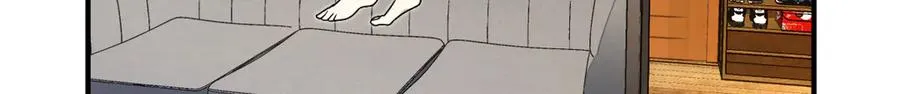 295 第107页