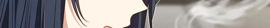 295 第116页