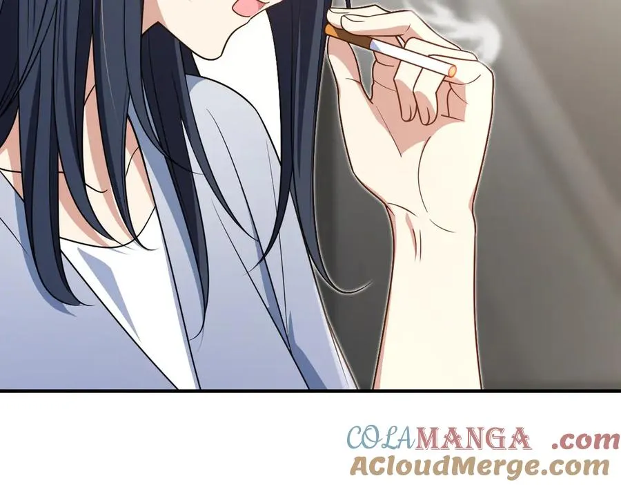 295 第117页