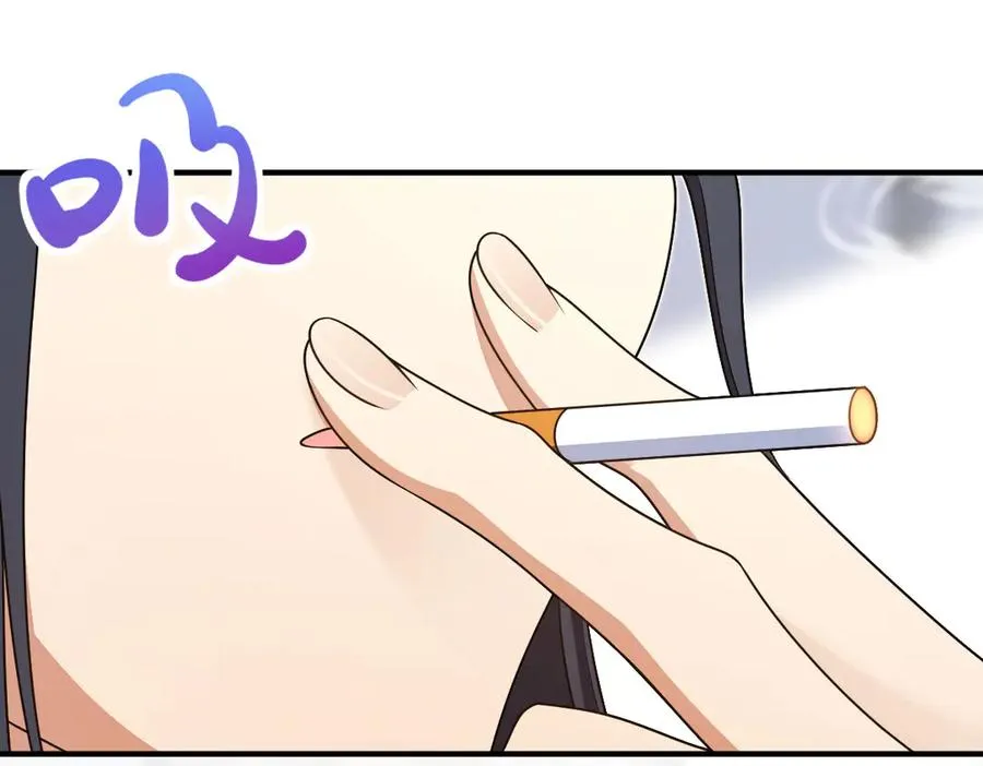 295 第118页