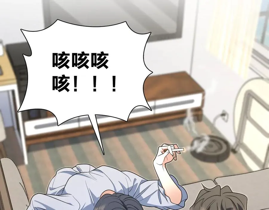 295 第120页