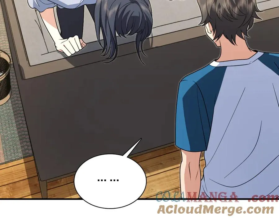 295 第121页