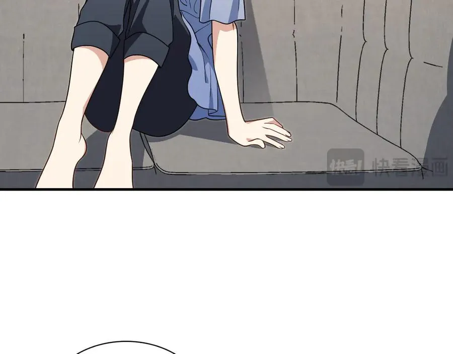 295 第130页
