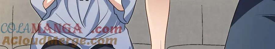 295 第137页