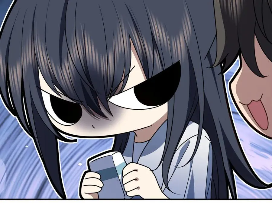 295 第139页