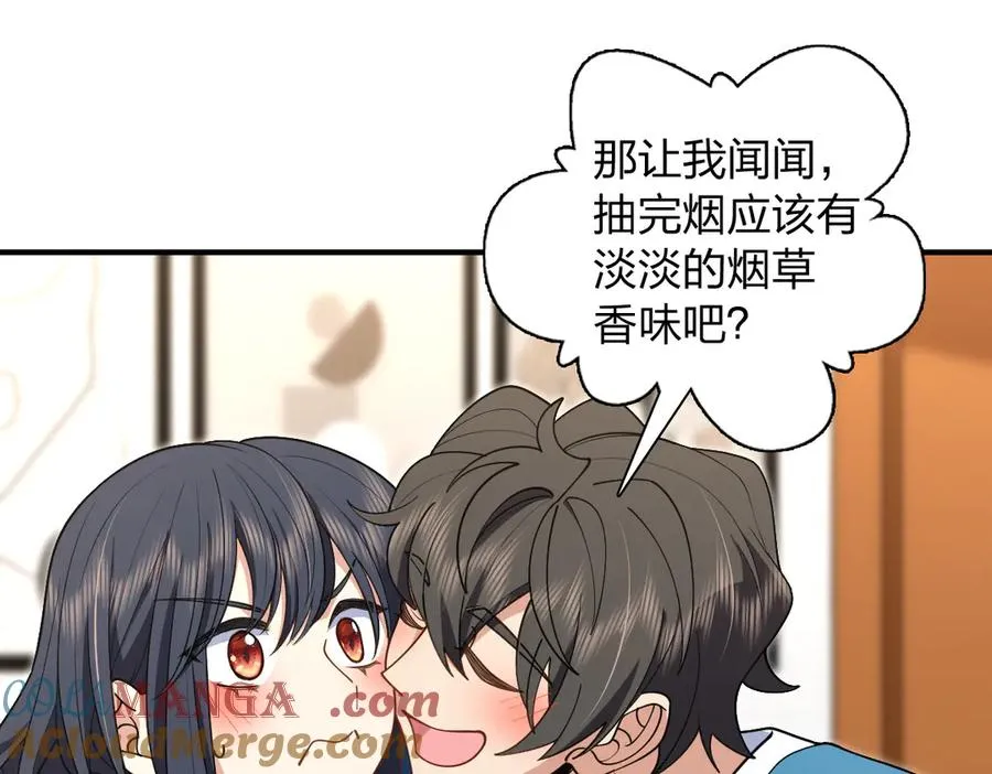 295 第141页