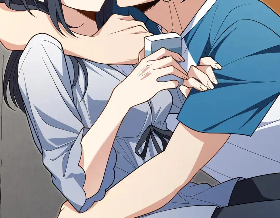 295 第142页