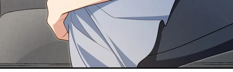 295 第143页